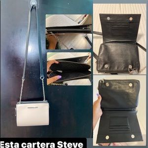 Steve Madden